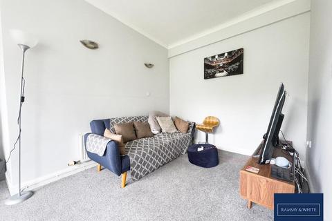 undefined, Cwrt Brenin, Mill Street, Pontypridd, CF37 2TS