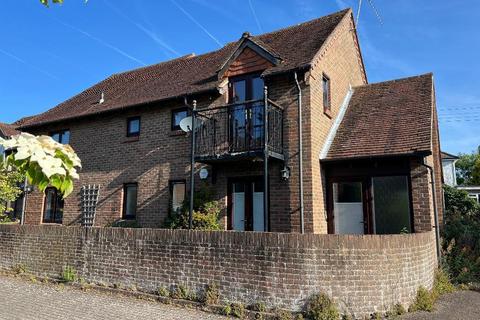8 Dukes Yard, Steyning, BN44 3NH