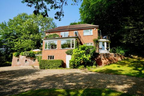 undefined, Felbrigg Road, Roughton, NR11