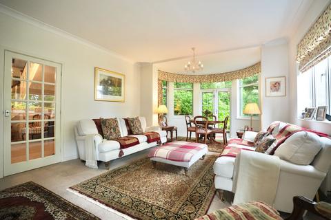 undefined, Felbrigg Road, Roughton, NR11