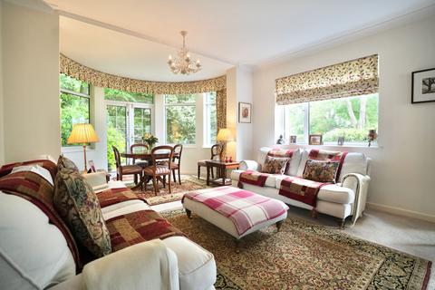 undefined, Felbrigg Road, Roughton, NR11