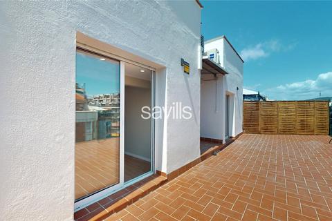 3 bedroom penthouse, Penthouse For Sale In Eixample, Eixample, Barcelona