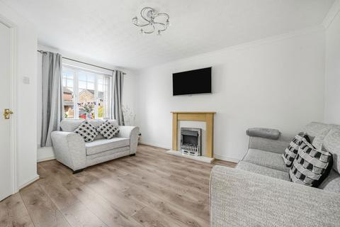 37 Banc Gelli Las, Bridgend, CF31 5DH