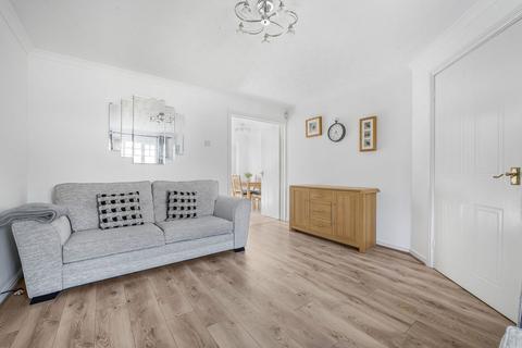 37 Banc Gelli Las, Bridgend, CF31 5DH