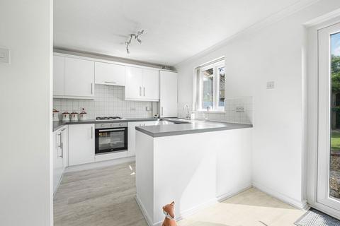37 Banc Gelli Las, Bridgend, CF31 5DH
