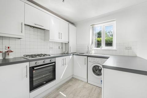 37 Banc Gelli Las, Bridgend, CF31 5DH