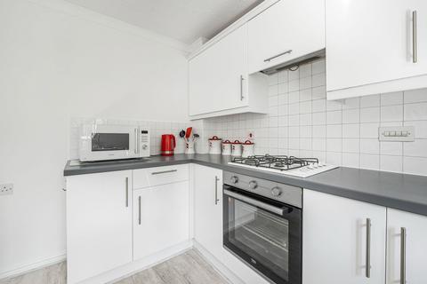 37 Banc Gelli Las, Bridgend, CF31 5DH