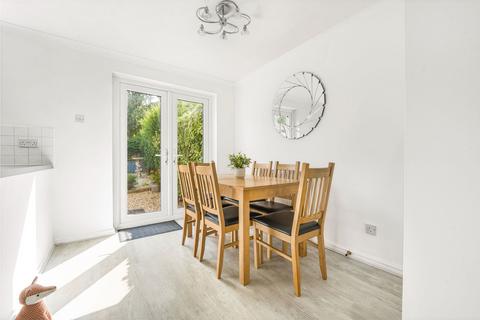 37 Banc Gelli Las, Bridgend, CF31 5DH