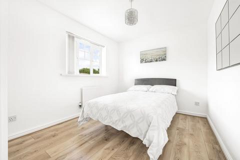 37 Banc Gelli Las, Bridgend, CF31 5DH