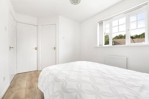 37 Banc Gelli Las, Bridgend, CF31 5DH