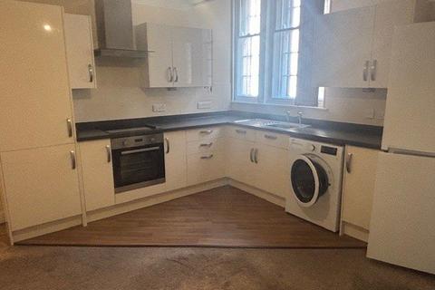 1 bedroom flat to rent, Friary Chambers, Whitefriargate, Hull, HU1