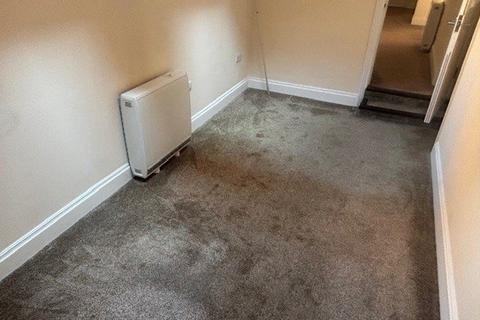 1 bedroom flat to rent, Friary Chambers, Whitefriargate, Hull, HU1