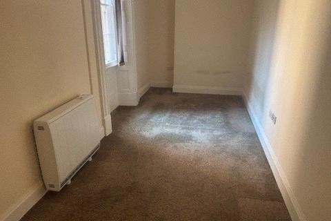 1 bedroom flat to rent, Friary Chambers, Whitefriargate, Hull, HU1