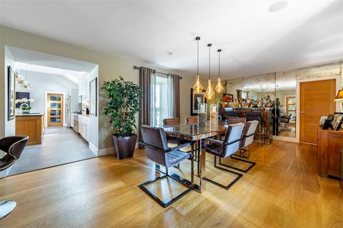 undefined, Sylvan View, Newcastle Upon Tyne NE18