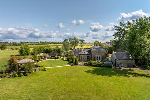 undefined, Sylvan View, Newcastle Upon Tyne NE18
