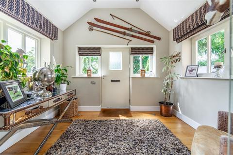 undefined, Sylvan View, Newcastle Upon Tyne NE18