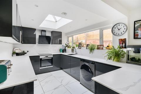 4 bedroom semi-detached house for sale, Peaslands Road, Sidmouth
