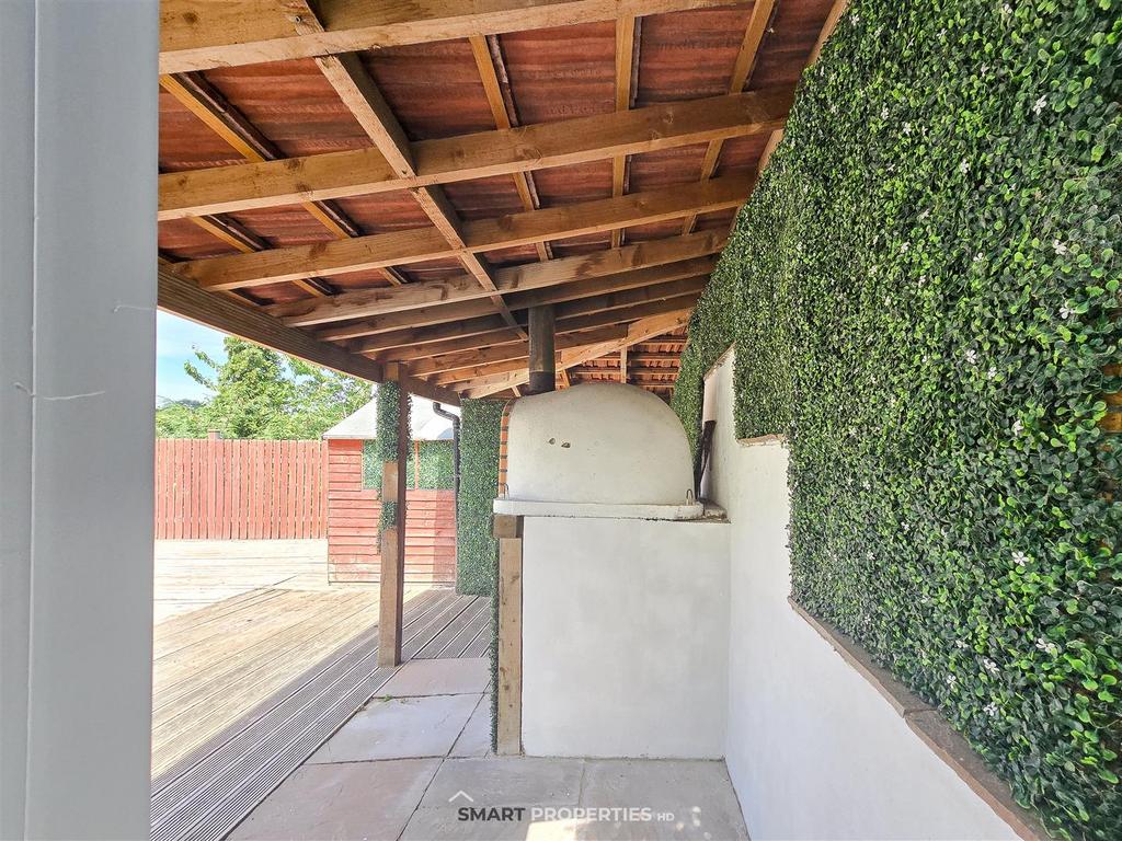External