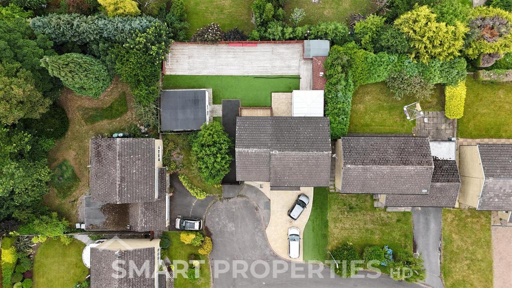 Dji 20250625154018 0038 d.jpg