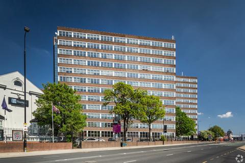 Office to rent, Chester Rd Manchester M32 0RS