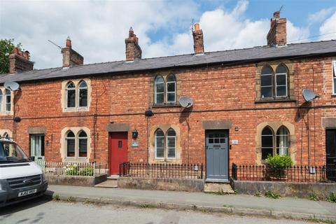 undefined, Eaton Road, Tarporley