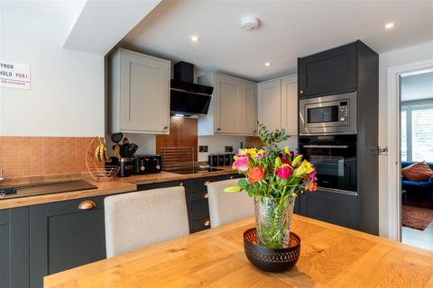 undefined, Eaton Road, Tarporley
