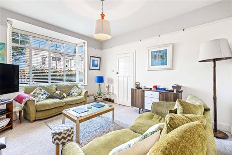 24 Princes Terrace, Brighton, BN2 5JS