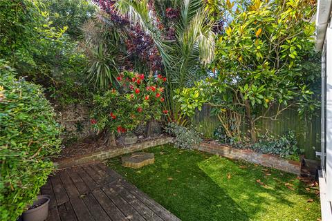 24 Princes Terrace, Brighton, BN2 5JS