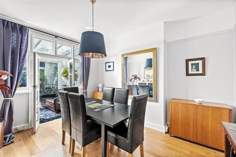 24 Princes Terrace, Brighton, BN2 5JS