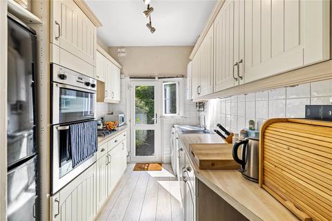24 Princes Terrace, Brighton, BN2 5JS