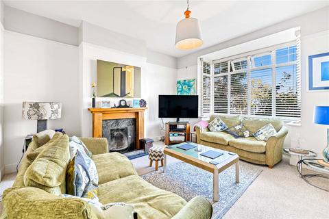 24 Princes Terrace, Brighton, BN2 5JS