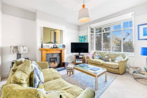 24 Princes Terrace, Brighton, BN2 5JS