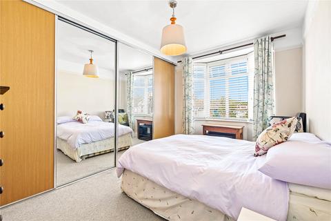 24 Princes Terrace, Brighton, BN2 5JS