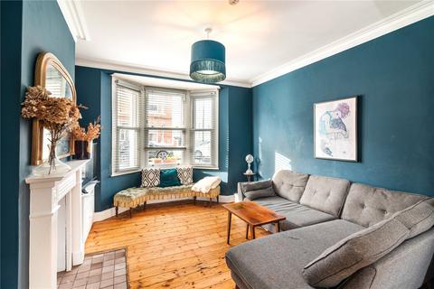 undefined, Tamworth Road, Hove, East Sussex, BN3
