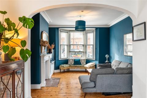 undefined, Tamworth Road, Hove, East Sussex, BN3