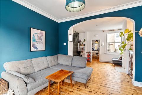 undefined, Tamworth Road, Hove, East Sussex, BN3