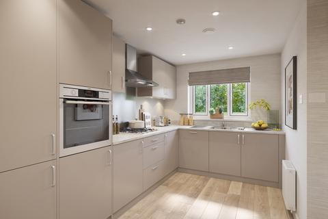undefined, Wyresdale Road, Lancaster LA1