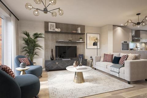 undefined, Wyresdale Road, Lancaster LA1