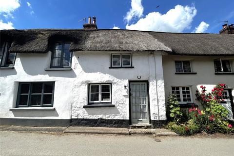 undefined, Knowstone, South Molton, Devon, EX36