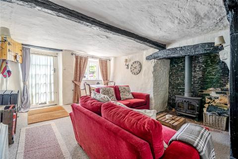undefined, Knowstone, South Molton, Devon, EX36