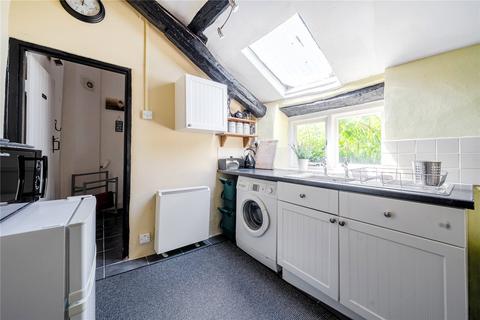 undefined, Knowstone, South Molton, Devon, EX36