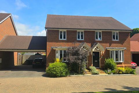 undefined, Pelton Close, Bexhill-on-Sea, TN39