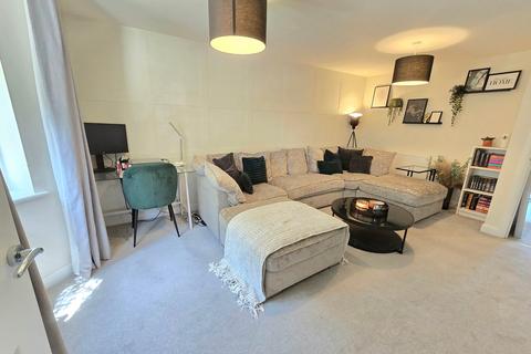 undefined, Pelton Close, Bexhill-on-Sea, TN39