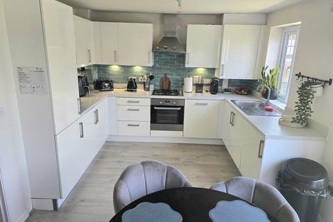 undefined, Pelton Close, Bexhill-on-Sea, TN39