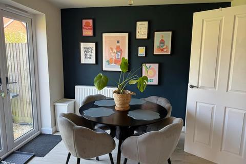 undefined, Pelton Close, Bexhill-on-Sea, TN39