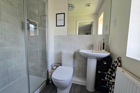 undefined, Pelton Close, Bexhill-on-Sea, TN39