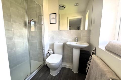 undefined, Pelton Close, Bexhill-on-Sea, TN39
