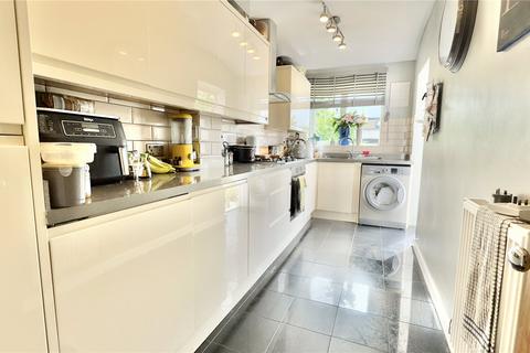undefined, Derwent Road, Meols, Wirral, Merseyside, CH47