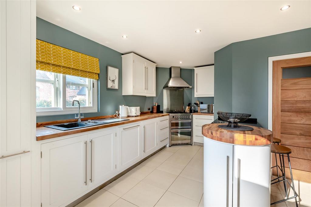 8652520-interior33.jpg