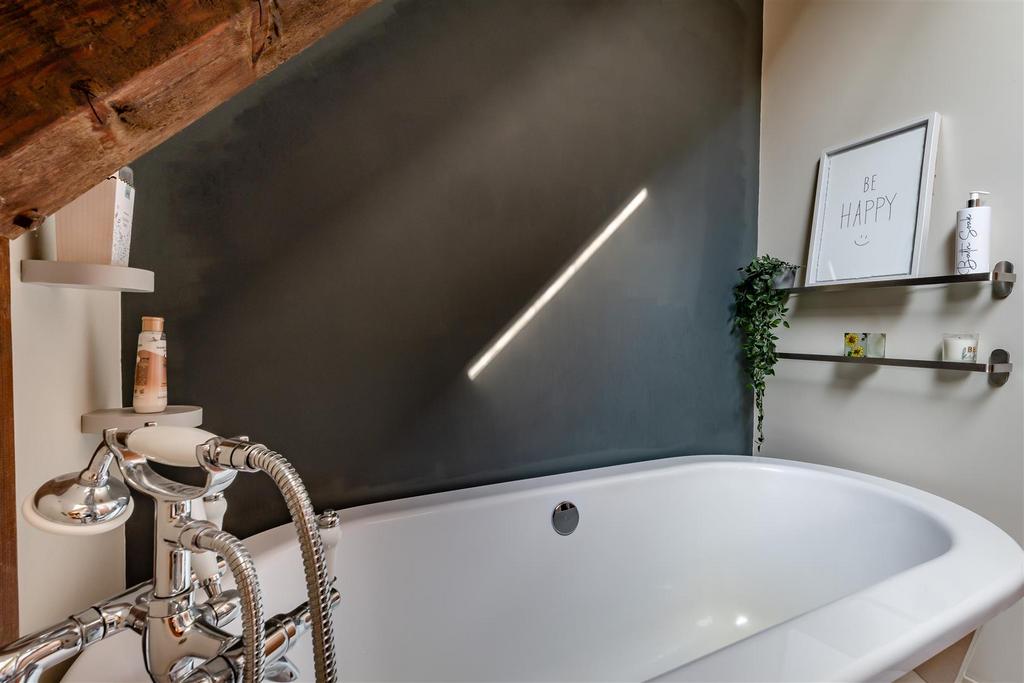 8652520-interior06.jpg